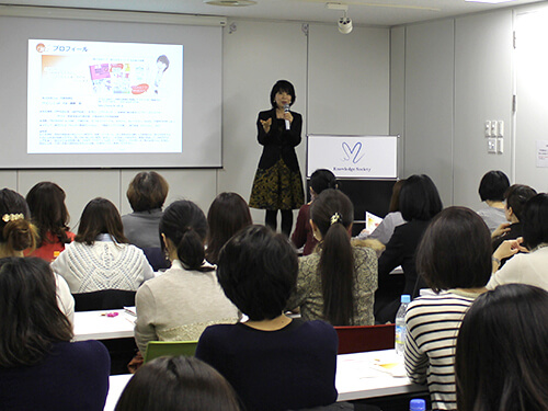 知らないのはもったいない!自分でできる定年までに貯めたい老後資金の計算法