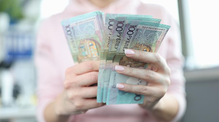 パチンコで100万円儲かったら、税金は一体いくらかかるのか