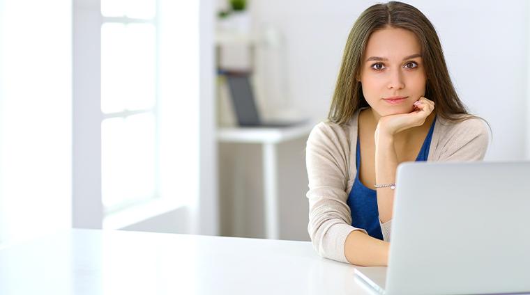 独身の老後資金いくら必要?すぐできる老後に向けた5つの準備