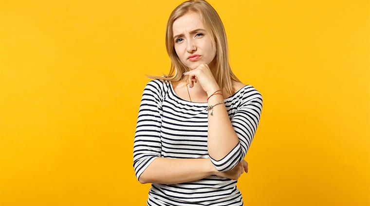 60歳以上男女「やっておけばよかった」ベスト3　3位運動、2位貯蓄、1位は？