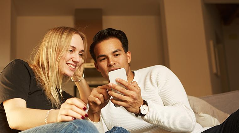 定年後に夫婦関係をこじらせないための5つの習慣