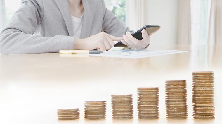 2024年の暴落で株を売ってしまった人は想定以上に多い
