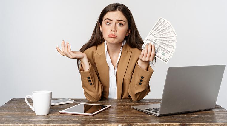 60代夫婦が本当に意識すべき年収の壁とは?「130万円の壁」ではない