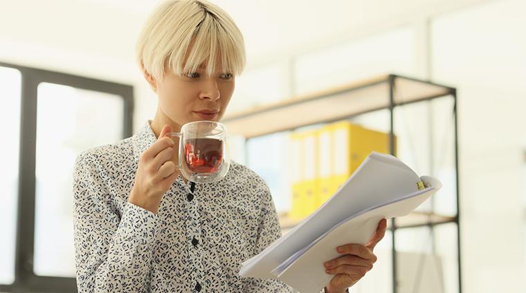 定年後「お金と時間があっても」しなくていい5つのこと