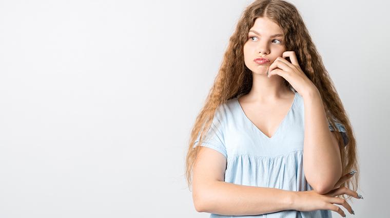 給与アップしたのに「手取りが減る」4つの原因
