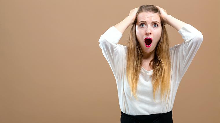 貧乏を加速させる支出ワースト7