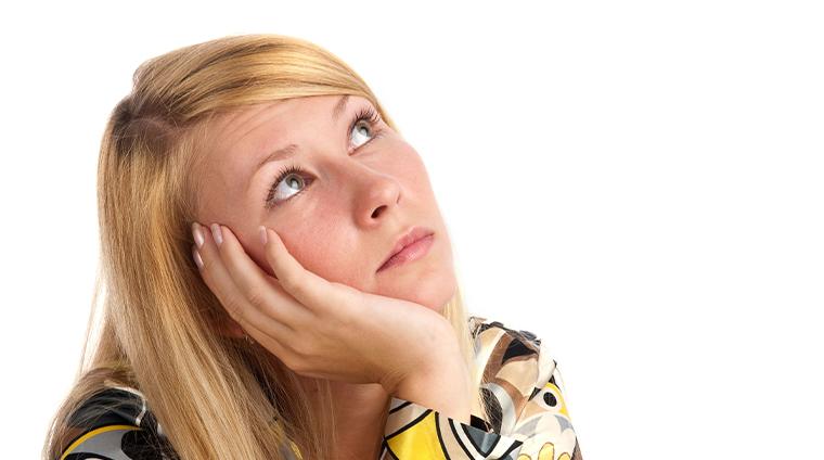 年金から天引きされる5つのお金、月14万5000円の場合いくら引かれる?