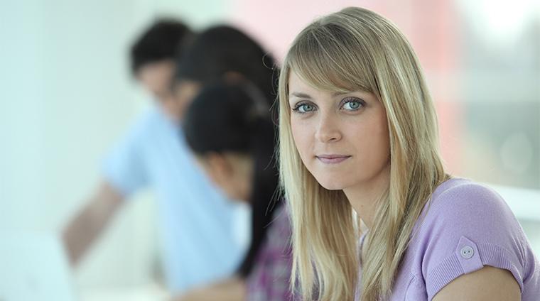 定年後の再雇用は2年続けたほうがいい6つの理由