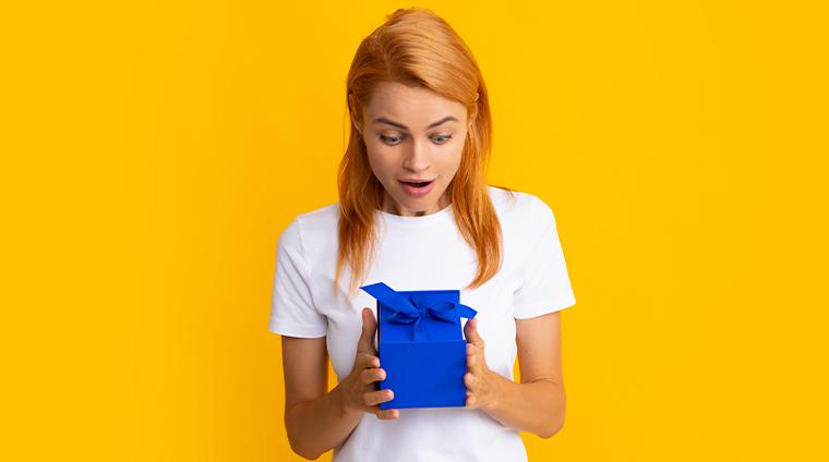 親族が亡くなったときにもらえるお金7選【請求期限に要注意】