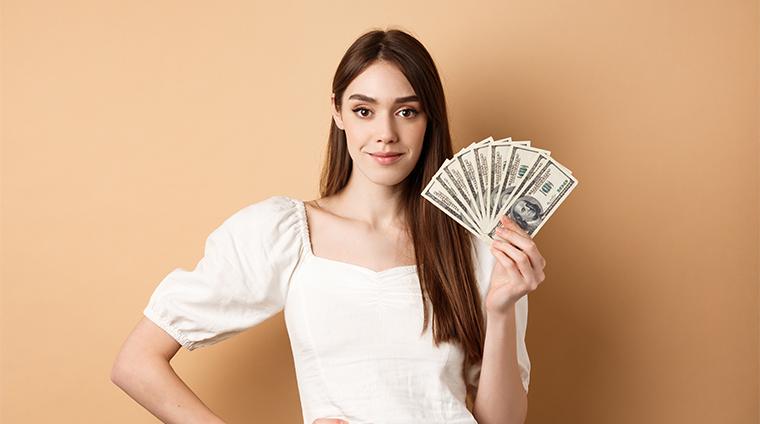 株主優待と配当金「2倍嬉しい」11月の銘柄3選