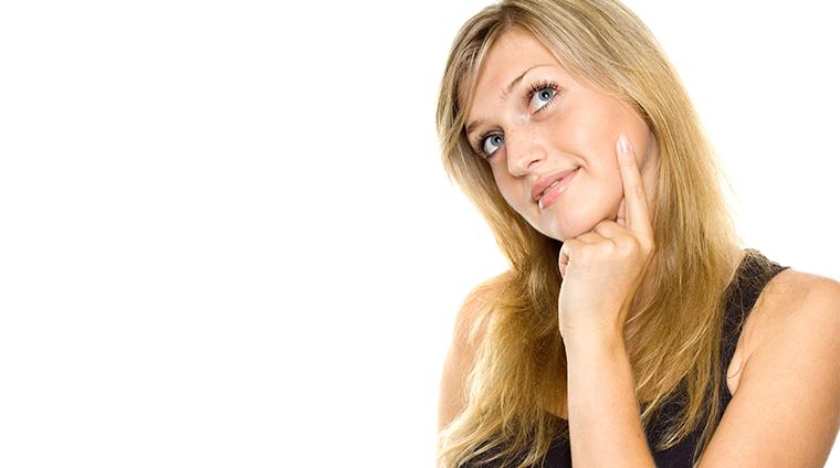 10年前から純金積立に月1万円投資していたら、今いくら？
