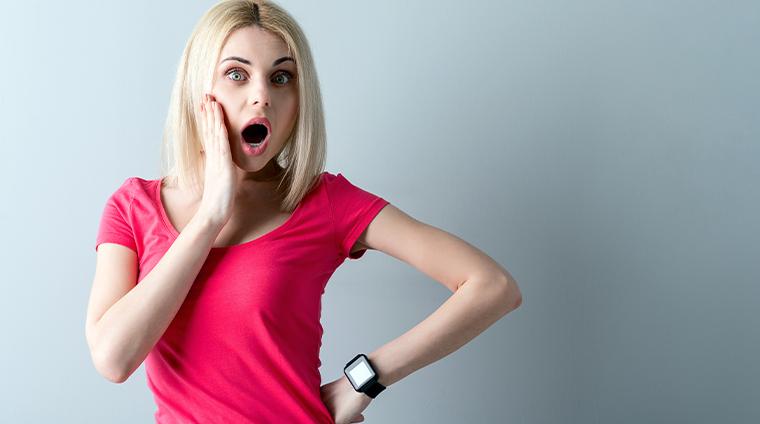 老後破綻の原因は「たった1つの悪習慣」
