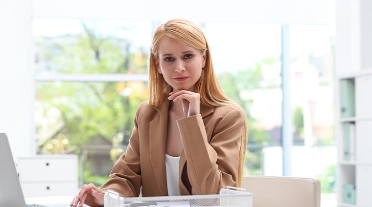 定期預金「満期で放置」は、もったいない2つの理由