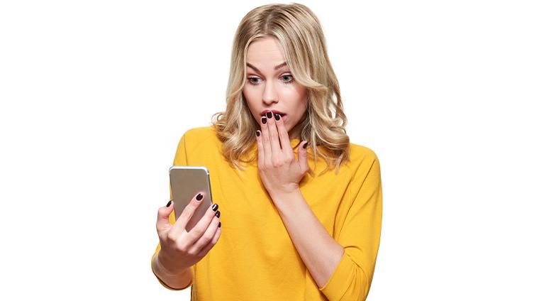 定年後に払い続けると貧乏へ転落する「5つの支出」
