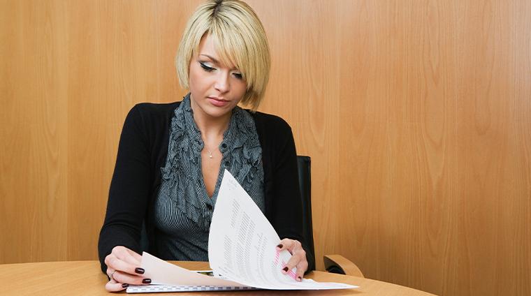 夫が亡くなった時に損をしない「お金の手続き」
