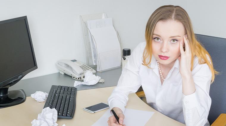 「介護保険料の滞納者」に待ち受ける過酷なペナルティー
