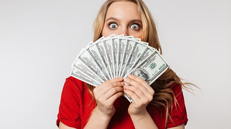 年末調整ですべき5つの控除「忘れると19万円損」になることも
