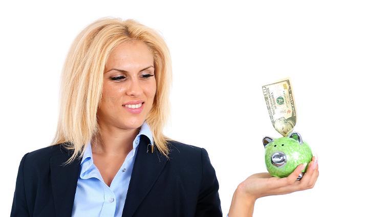 郵便貯金は休眠預金の対象外、払い戻し期限あり！1年で202億円消滅の事実
