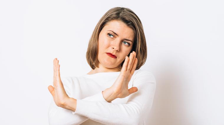 厚生年金で損したくないなら、絶対やってはいけない5つのこと
