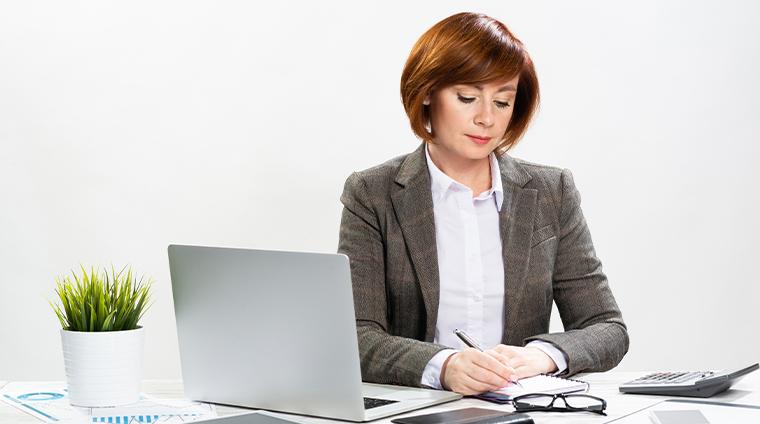 「10月度給与が減った人」は、絶対確認すべき給与明細の項目
