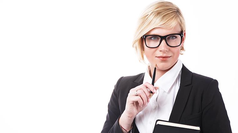 【意外と知らない】年金の未納期間「任意加入」せずに補うテクニック
