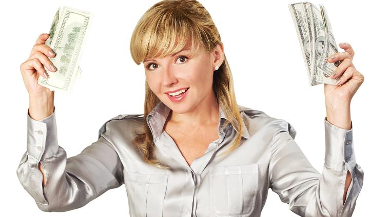 給付付き税額控除とは?低所得世帯でも給付金がもらえるのは本当か