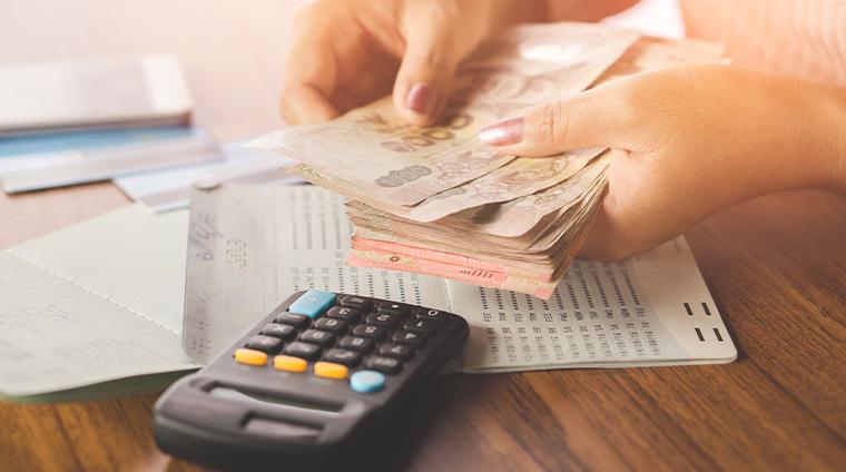 【年収の壁】106万円、130万円、160万円…改正後、結局いくらまで働くのが得?