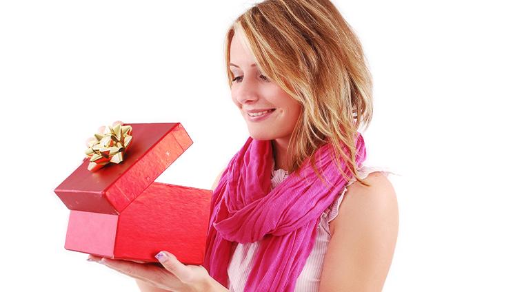 株主優待と配当金「2倍嬉しい」12月の銘柄3選
