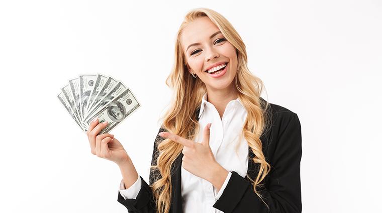 自治体からもらえる、シニア向け「給付金・補助金」7選
