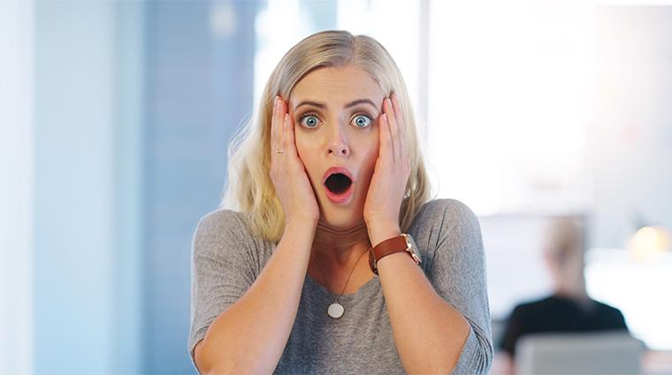 令和の今、「昭和生まれの親のお金の常識」に囚われる人の末路