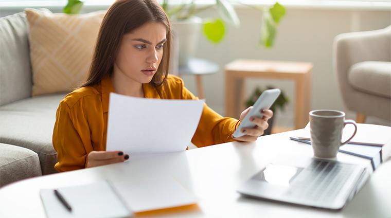 預金に近く金利が0.3%程度高い「国内MMF」が26年に販売再開、メリット・デメリット・注意点は?