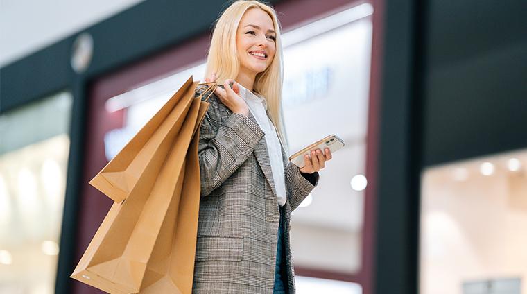 お金持ちが100円ショップで買うベスト3、買わないベスト3