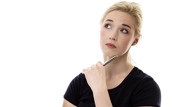 確定申告不要制度対象の年金生活者でも、住民税の申告しないとヤバイって本当？
