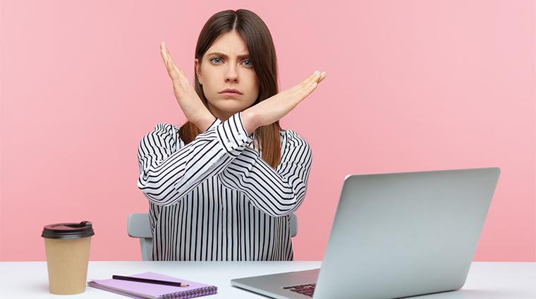 国民年金保険料・健康保険料・介護保険料を未納にしている人の残酷な末路
