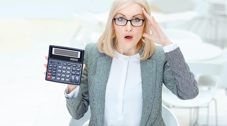 亡くなった親族の「未支給年金」にも税金はかかるって本当？
