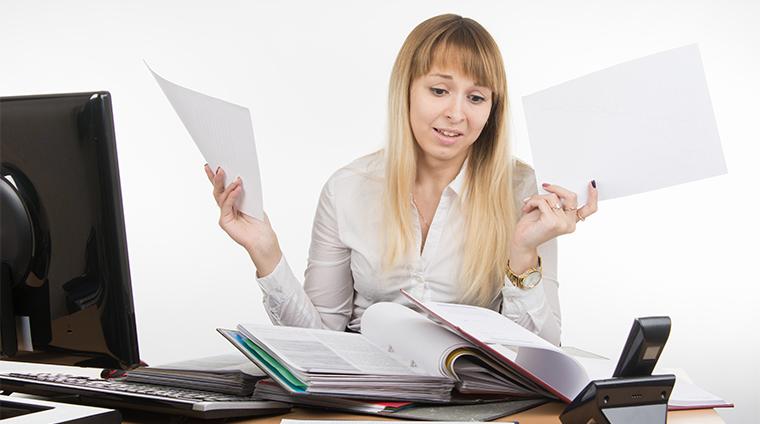 失業給付「64歳11か月退職がベスト」に潜む3つの落とし穴