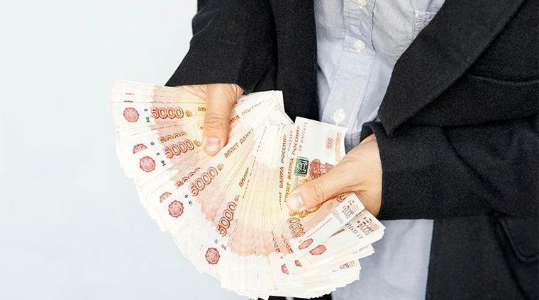 宝くじの種類によって当たりやすさは変わる?当せん確率を調べてみた