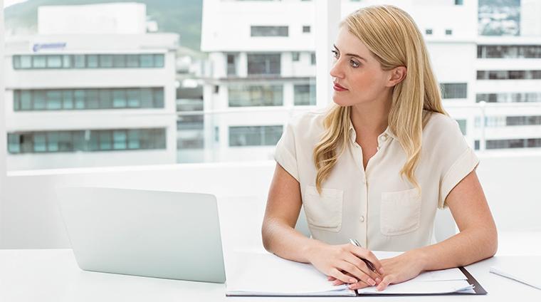 申請しないともらえなくなる「年金」5選