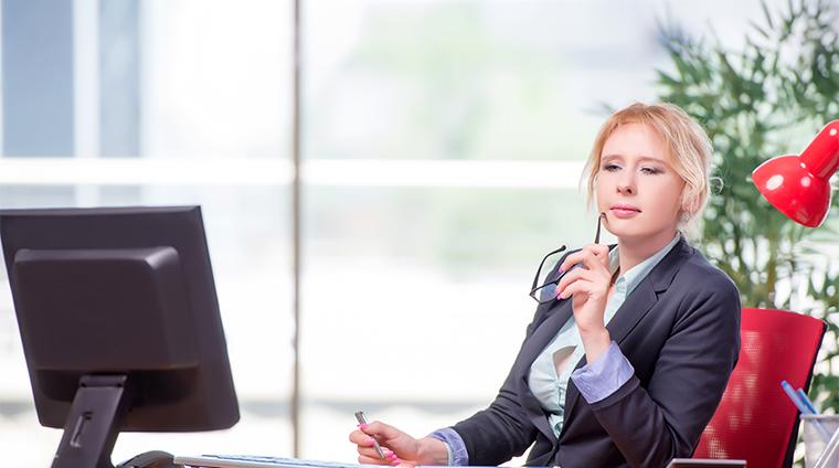 定年後「後悔する人」「安心する人」3つの決定的違い