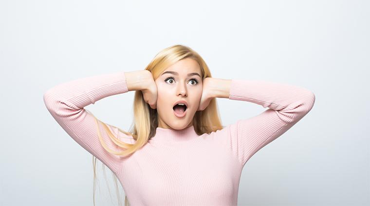 「金なし老後」に陥る4つの罠