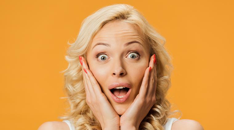 宝くじの当せん金で税金が驚くほどかかるケースに要注意