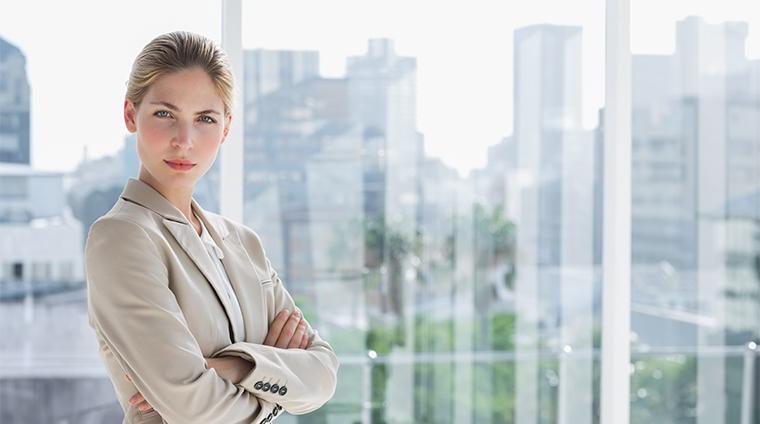 高額療養費制度「外来特例」見直しによる自己負担の増額は意外と大きい