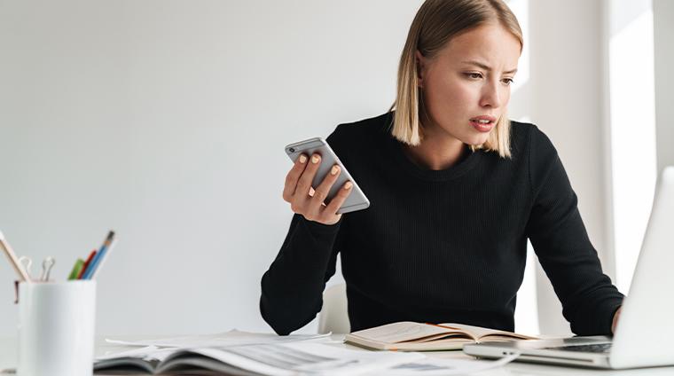 社会保険料控除証明書いつ届く？税金が安くなるのはどんな人？
