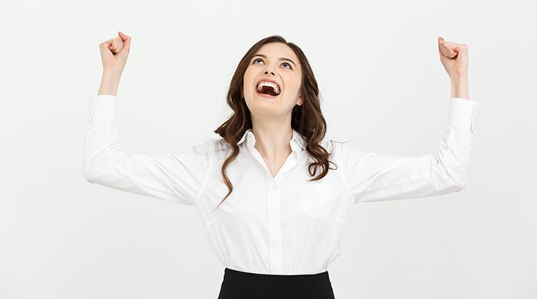 年金受給しながら働く人が、確定申告で得する7つの節税
