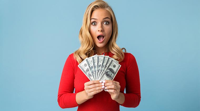 「月1万円以内」で年金の上乗せをつくる5つの方法
