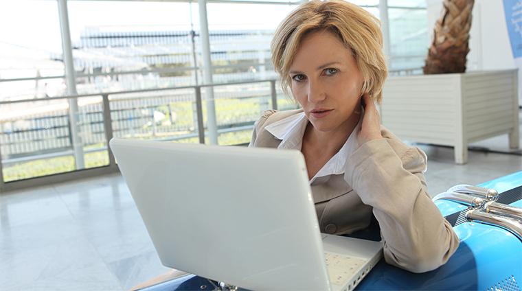 50歳代で買うと「老後破産」を招く3つのモノ
