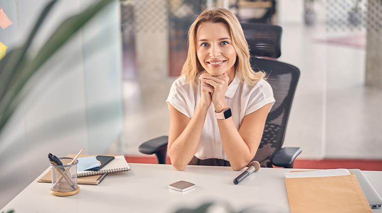 年金受給者「確定申告不要制度」でも確定申告が絶対得な7つの事例
