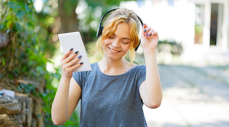 お金をかけなくても楽しい「老後の趣味」13選
