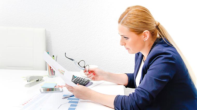 所得税・住民税が一切かからない6つの年金