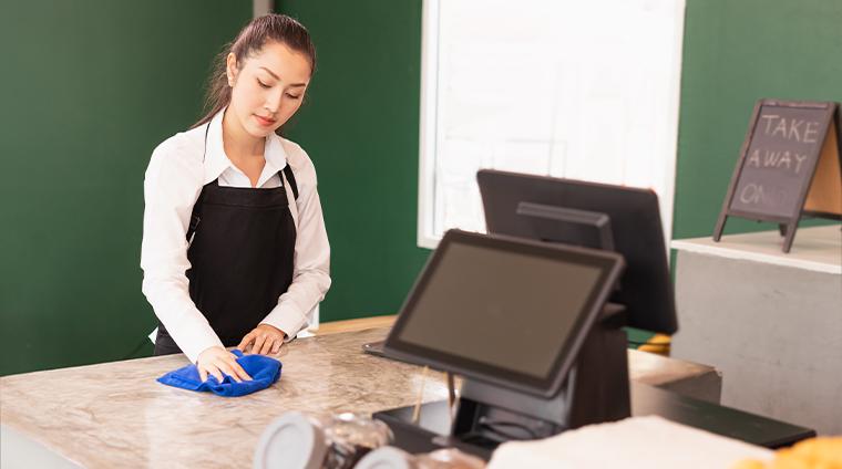 【知らないと損】「週19時間」のパートでも扶養を外れる時給に注意